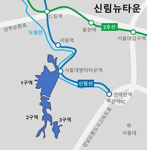 스튜디오 리하 이미지