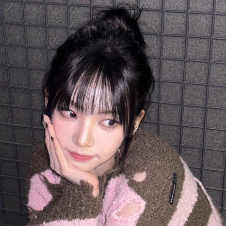 오헤어살롱 이미지