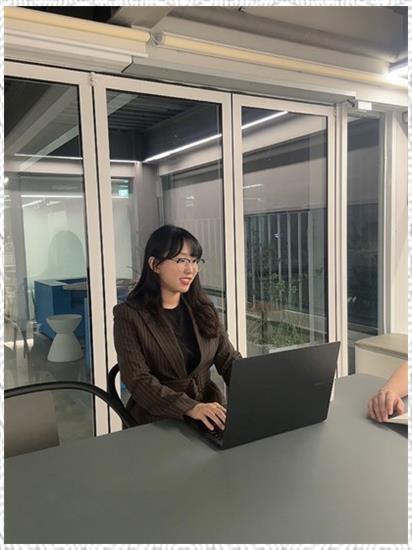 정성세무회계 이미지