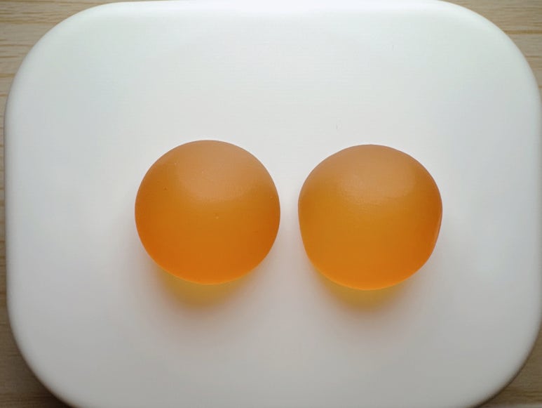 비바레몬 이미지