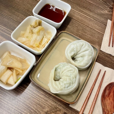 고래면옥 이미지