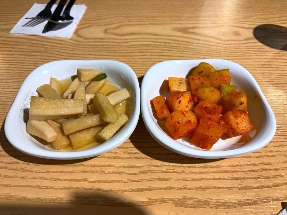 뚱보아저씨수제돈까스 아주대점 이미지