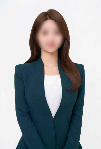 스피치엠 이미지