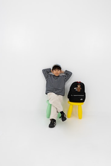 서촌사진관 이미지