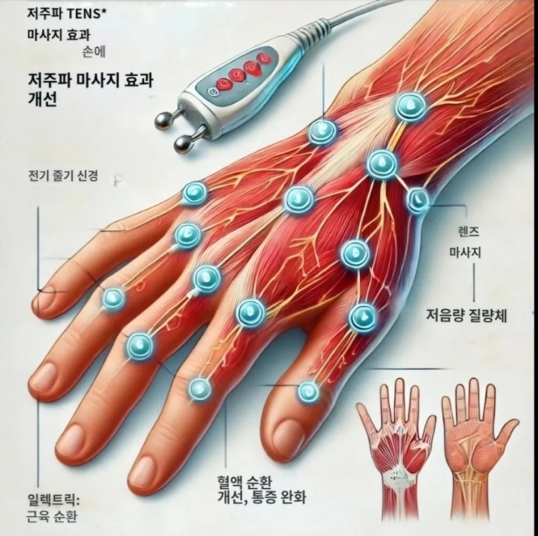 손**-7 이미지