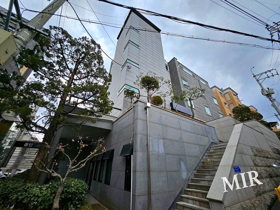 동인환경 이미지