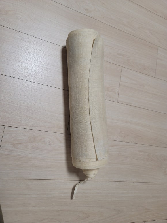 한우리세탁 이미지