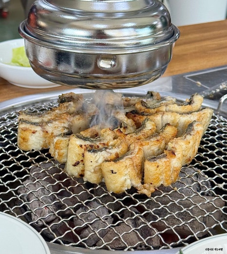 강화갯벌장어직판장 이미지