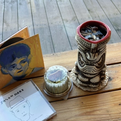 카페마요피 이미지