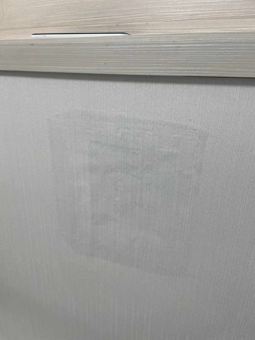 복원천국안 이미지