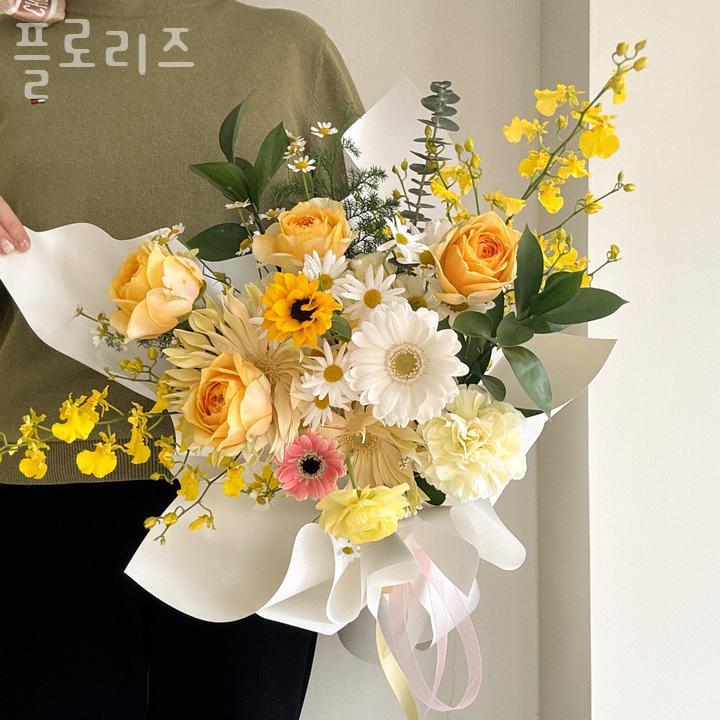 플로리즈 이미지