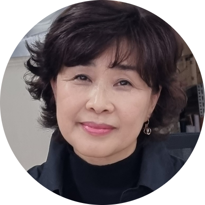 연심이집 이미지