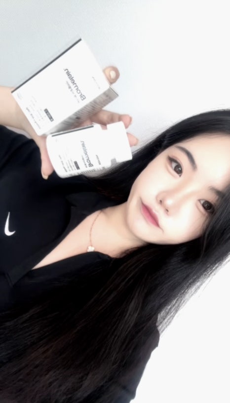 황금코다리용산 이미지