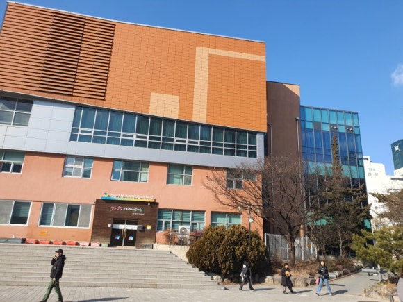소월어린이집 이미지