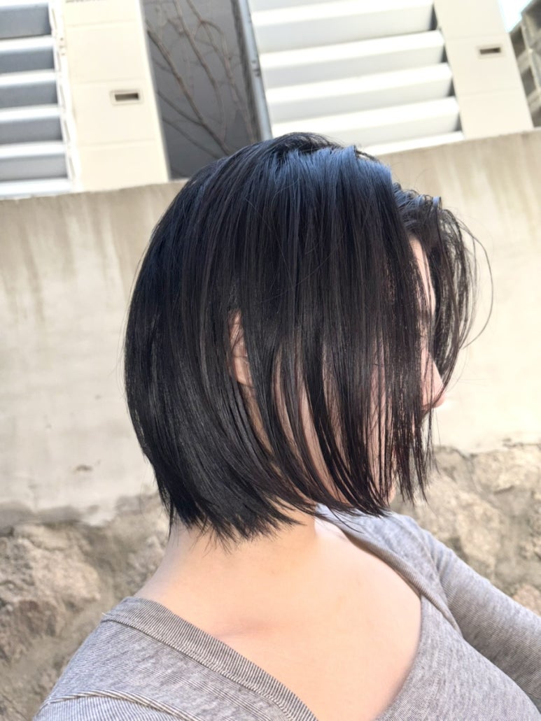 이현디자인 이미지