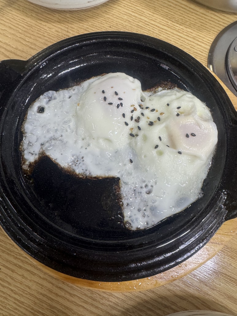 한계령코다리찜동태찌개 이미지