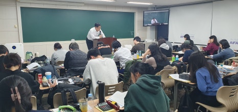 명쾌한세무사 이미지