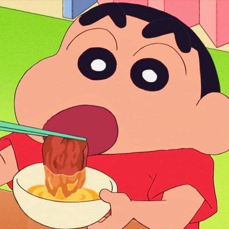 대패예당 이미지