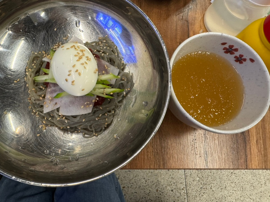 장원참숯화로구이 이미지