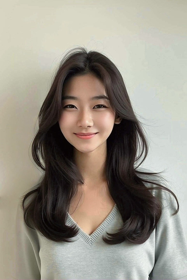 한솔쌀롱 이미지