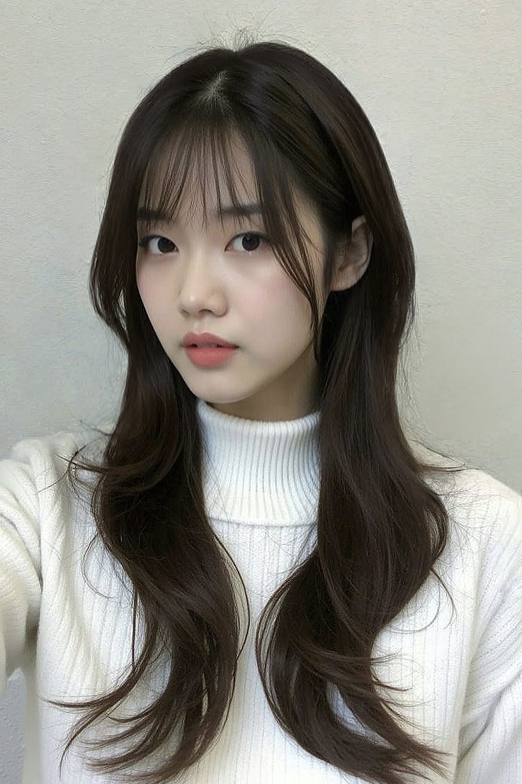 한솔쌀롱 이미지