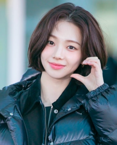 주현헤어 이미지