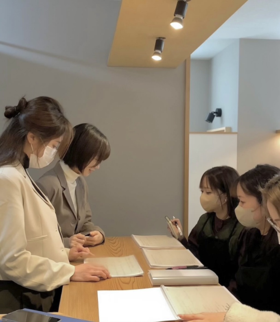 뮬라인 이미지