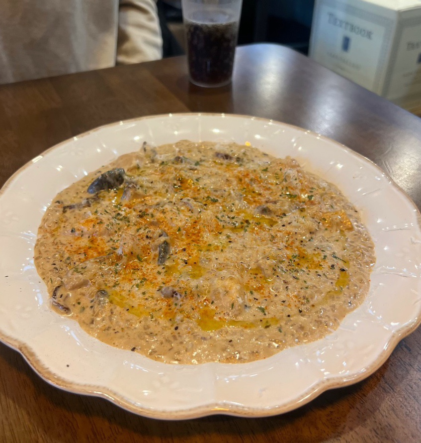 식연 이미지