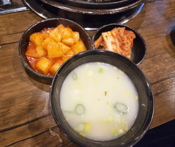 꽃소마루 나주혁신점 이미지