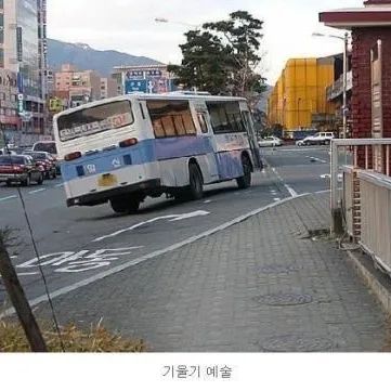 욜로 이미지