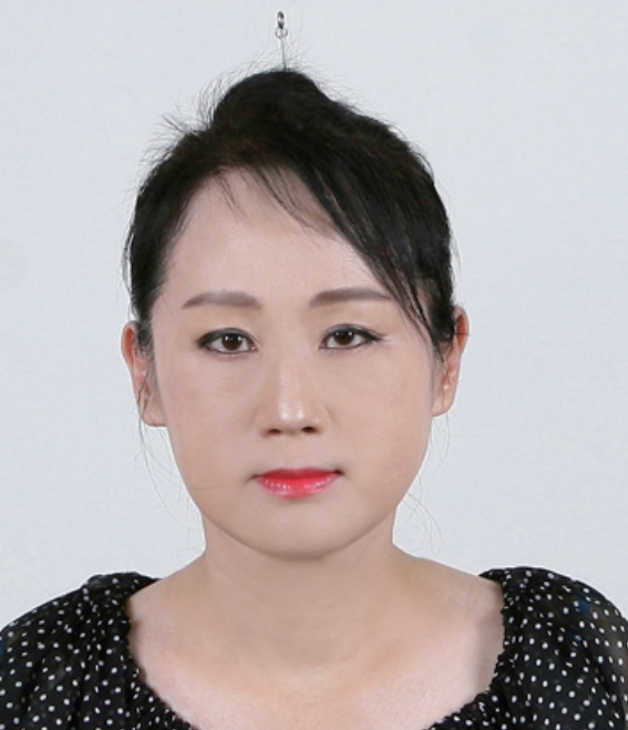 사단법인 한국민화진흥협회 이미지