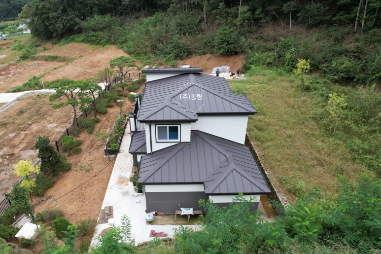 (주)동림환경 이미지