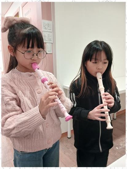 피아노배울까음악학원 이미지