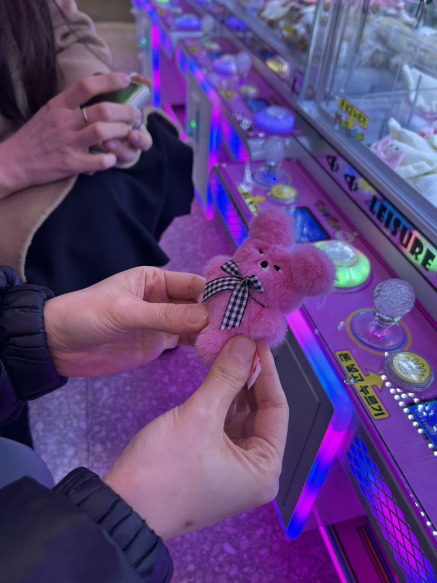 뽀꼬팡 이미지