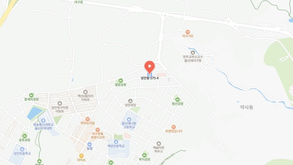 가원건축사사무소 이미지