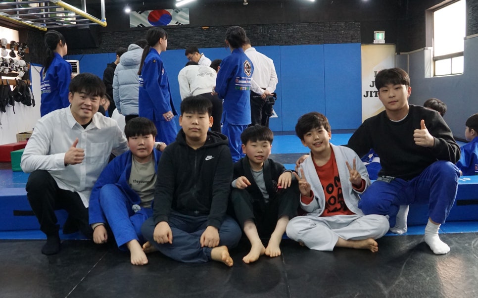 벨류어블 이미지