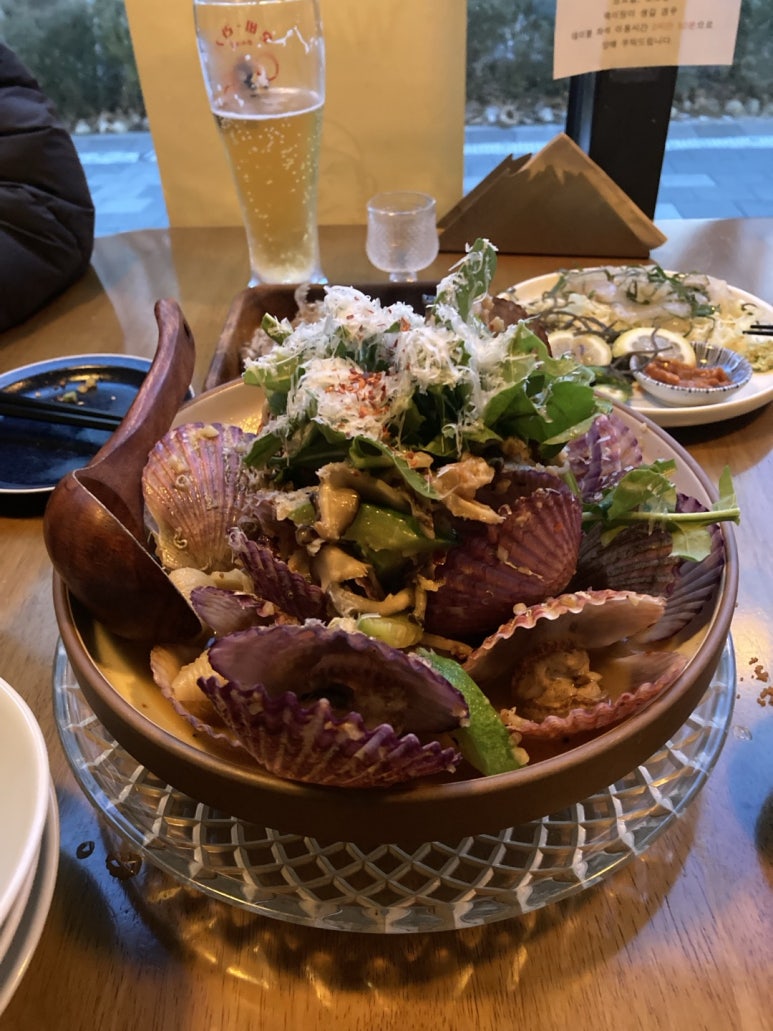 유일당구클럽 이미지