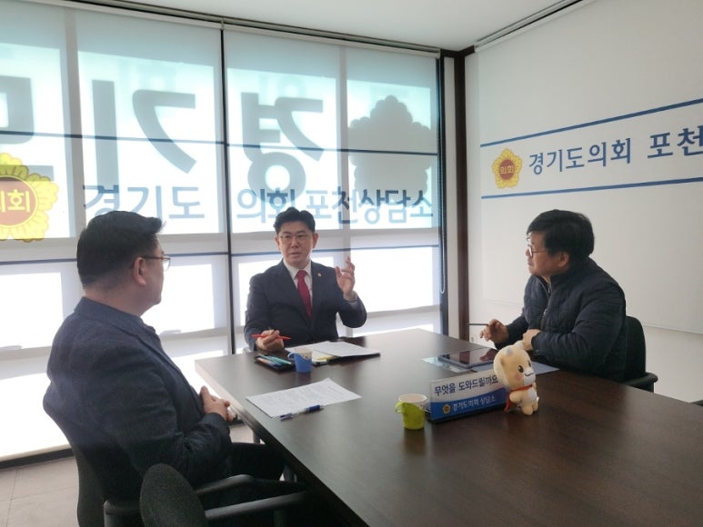 대진기획 이미지