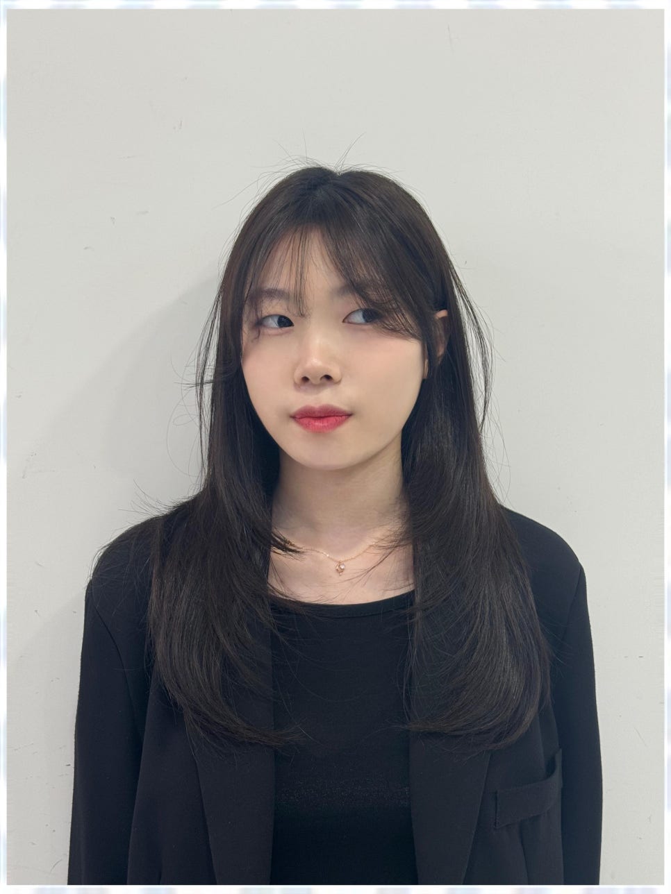 여유로움헤어 이미지