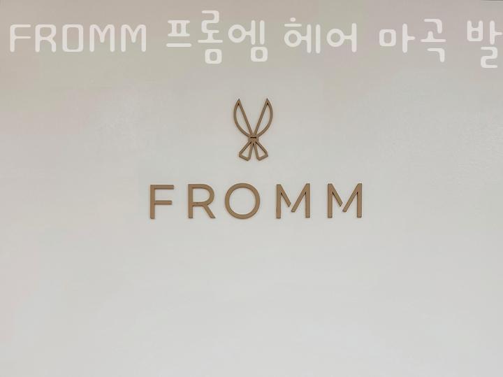 프롬엠 이미지