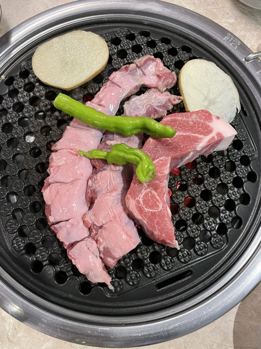돼지나무 사랑걸렸네 이미지