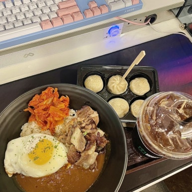 옵티멈존피씨카페 이미지