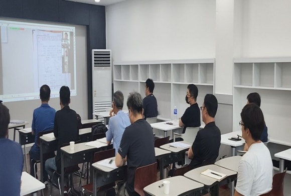 셋길기술사학원 이미지