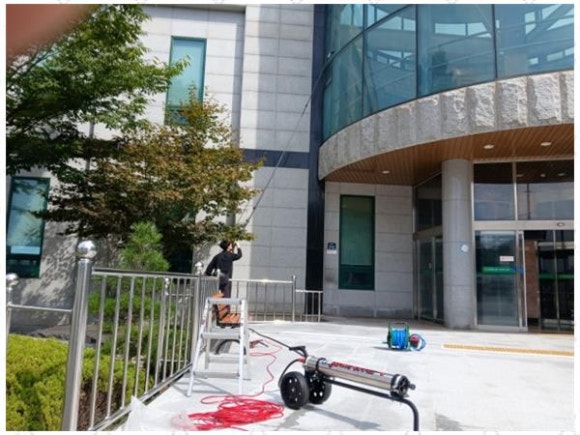 내일사회적협동조합 이미지