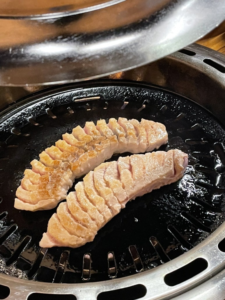 김프로고깃집 이미지