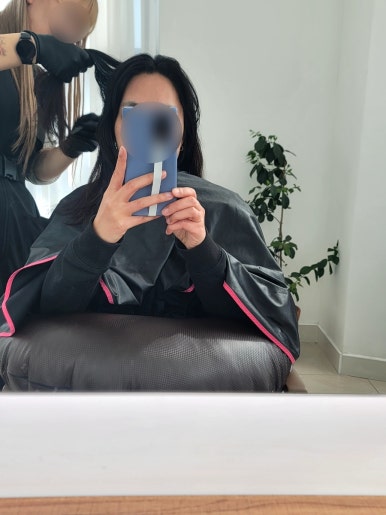 채인디자인 이미지