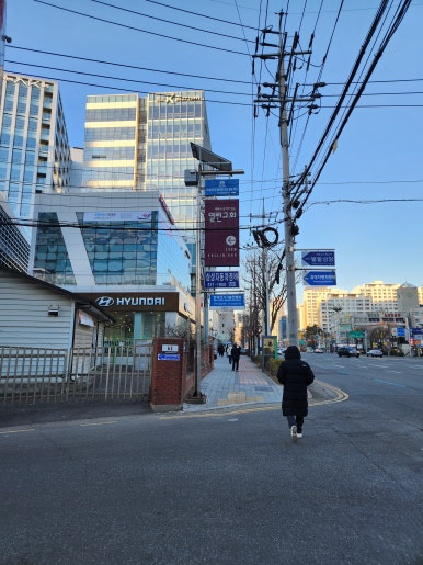 쿠라르눈썹속눈썹네일 이미지