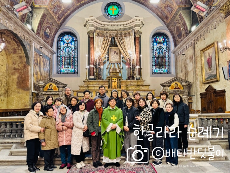 (주)올리브트래블 이미지