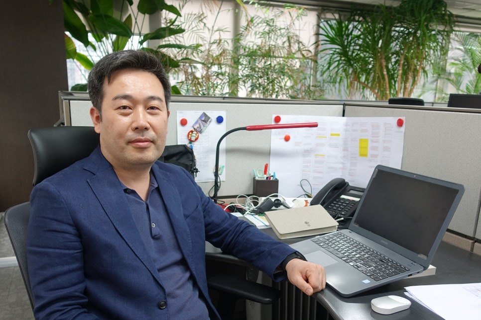 가나인력개발 이미지