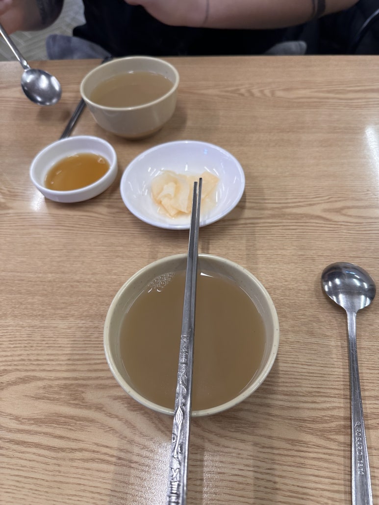 역전할머니 맥주 의정부중앙점 이미지
